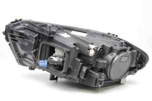MERCEDES A-CLASS W177 (Multibeam) Right Headlight (2018) [A1779062805]