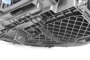 MERCEDES A-CLASS W177 (Multibeam) Right Headlight (2018) [A1779062805]