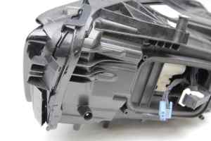 MERCEDES A-CLASS W177 (Multibeam) Right Headlight (2018) [A1779062805]