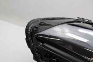 MERCEDES A-CLASS W177 (Multibeam) Right Headlight (2018) [A1779062805]