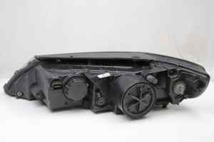 HYUNDAI GRANDEUR TG (Series 2) Right Headlight (2010) [92102-3L]