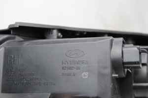 HYUNDAI GRANDEUR TG (Series 2) Right Headlight (2010) [92102-3L]