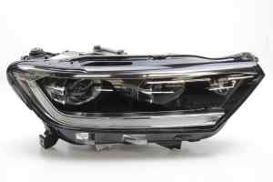 VOLKSWAGEN T-ROC AD1 (Series 2) Right Headlight (2021) [2GA941036AG]