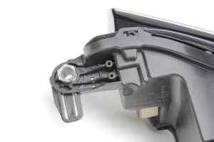 VOLKSWAGEN T-ROC AD1 (Series 2) Right Headlight (2021) [2GA941036AG]