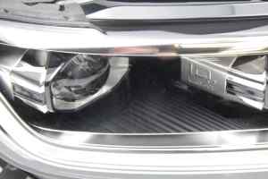 VOLKSWAGEN T-ROC AD1 (Series 2) Right Headlight (2021) [2GA941036AG]
