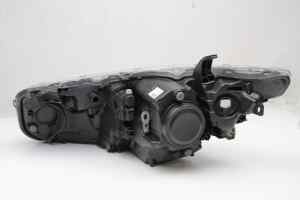 TOYOTA COROLLA ZRE182 Hatch (Late Ascent/Levin SX) Right Headlight (2015 2016 2017 2018) [81110-12G30]