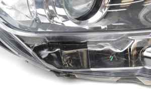 TOYOTA COROLLA ZRE182 Hatch (Late Ascent/Levin SX) Right Headlight (2015 2016 2017 2018) [81110-12G30]