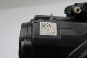 TOYOTA COROLLA ZRE182 Hatch (Late Ascent/Levin SX) Right Headlight (2015 2016 2017 2018) [81110-12G30]