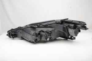 LEXUS ES XZ10 (Matrix) Right Headlight (2018)