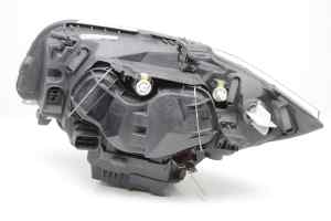 BMW 1 SERIES E87 Bi-Xenon Right Headlight (2004 2005 2006 2007 2008 2009 2010 2011) [63117180838]