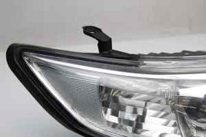 TOYOTA CAMRY 50 SERIES (Early/Atara) Right Headlight (2011 2012 2013 2014 2015)