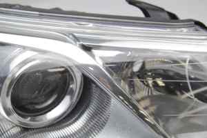 TOYOTA CAMRY 50 SERIES (Early/Atara) Right Headlight (2011 2012 2013 2014 2015)
