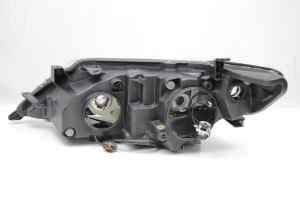 TOYOTA CAMRY 50 SERIES (Early/Atara) Right Headlight (2011 2012 2013 2014 2015)