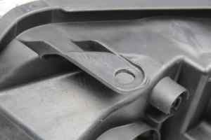 TOYOTA CAMRY 50 SERIES (Early/Atara) Right Headlight (2011 2012 2013 2014 2015)