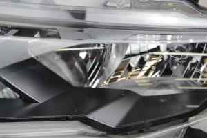 NISSAN X-TRAIL T32 (Series 2) Left Headlight (2017)