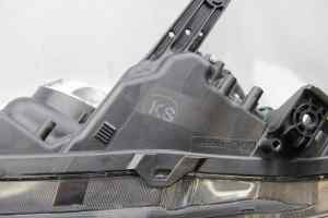 NISSAN X-TRAIL T32 (Series 2) Left Headlight (2017)
