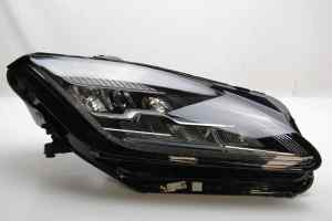 JAGUAR E-PACE X540 Right Headlight (2017) [M9C3-13W029-AB]