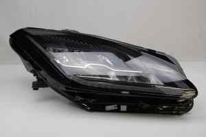 JAGUAR E-PACE X540 Right Headlight (2017) [M9C3-13W029-AB]