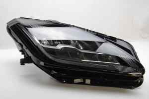 JAGUAR E-PACE X540 Right Headlight (2017) [M9C3-13W029-AB]