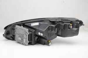 JAGUAR E-PACE X540 Right Headlight (2017) [M9C3-13W029-AB]