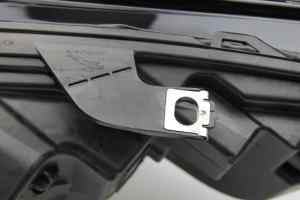 JAGUAR E-PACE X540 Right Headlight (2017) [M9C3-13W029-AB]