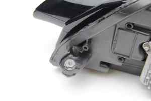 JAGUAR E-PACE X540 Right Headlight (2017) [M9C3-13W029-AB]
