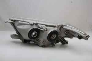 TOYOTA KLUGER GSU40 (L) Right Headlight (2010 2011 2012 2013)