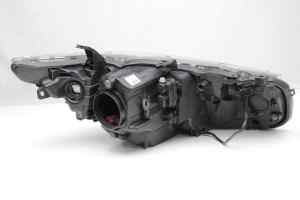 TOYOTA COROLLA ZRE182 Hatch (Late Ascent/Levin SX) Left Headlight (2015 2016 2017 2018) [81150-12D60]