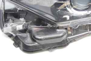 TOYOTA COROLLA ZRE182 Hatch (Late Ascent/Levin SX) Left Headlight (2015 2016 2017 2018) [81150-12D60]