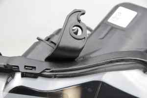 TOYOTA COROLLA ZRE182 Hatch (Late Ascent/Levin SX) Left Headlight (2015 2016 2017 2018) [81150-12D60]