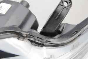 TOYOTA COROLLA ZRE182 Hatch (Late Ascent/Levin SX) Left Headlight (2015 2016 2017 2018) [81150-12D60]