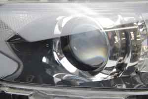 TOYOTA COROLLA ZRE182 Hatch (Late Ascent/Levin SX) Left Headlight (2015 2016 2017 2018) [81150-12D60]