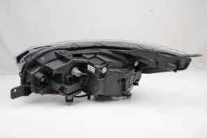 SUBARU IMPREZA G6 (GU) Series 1 Right Headlight (2022 2023)