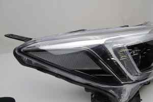 SUBARU IMPREZA G6 (GU) Series 1 Right Headlight (2022 2023)