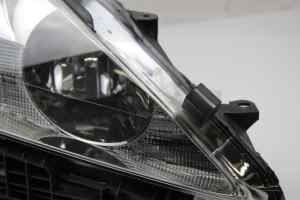LEXUS IS IS250 Series 1 Right Headlight (2005 2006 2007 2008 2009 2010)
