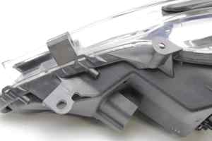 LEXUS IS IS250 Series 1 Right Headlight (2005 2006 2007 2008 2009 2010)