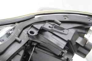 LEXUS IS IS250 Series 1 Right Headlight (2005 2006 2007 2008 2009 2010)