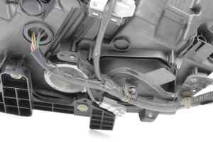 LEXUS IS IS250 Series 1 Right Headlight (2005 2006 2007 2008 2009 2010)