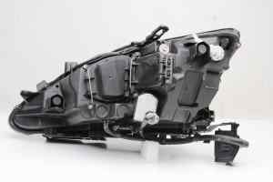 LEXUS IS IS250 Series 1 Right Headlight (2005 2006 2007 2008 2009 2010)
