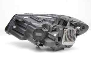 MERCEDES CLA-CLASS W117 Series 2 (LED) Right Headlight (2016 2017 2018 2019) [A1178207061]