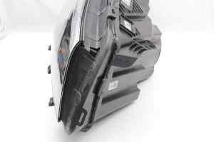 MERCEDES CLA-CLASS W117 Series 2 (LED) Right Headlight (2016 2017 2018 2019) [A1178207061]