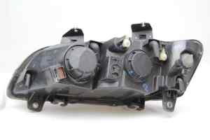 HOLDEN COMMODORE VE Series 1 (Std) Right Headlight (2006 2007 2008 2009 2010)