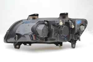 HOLDEN COMMODORE VE Series 1 (Std) Right Headlight (2006 2007 2008 2009 2010)