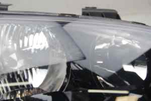 HOLDEN COMMODORE VE Series 1 (Std) Right Headlight (2006 2007 2008 2009 2010)