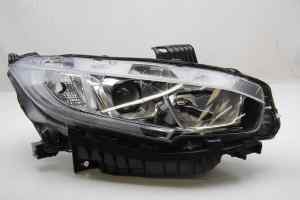 HONDA CIVIC FB Right Headlight (2012 2013 2014 2015 2016)