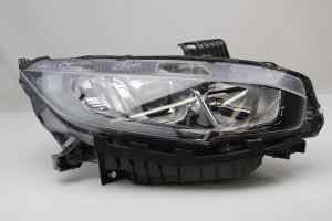 HONDA CIVIC FB Right Headlight (2012 2013 2014 2015 2016)