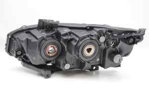 HONDA CIVIC FB Right Headlight (2012 2013 2014 2015 2016)