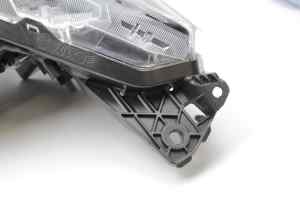 HONDA CIVIC FB Right Headlight (2012 2013 2014 2015 2016)