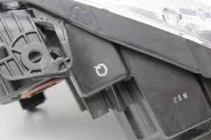 HONDA CIVIC FB Right Headlight (2012 2013 2014 2015 2016)