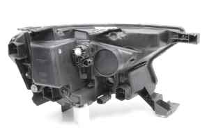 FORD RANGER PX3 (LED/Black Shroud) Left Headlight (2018 2019 2020 2021 2022) [JB3B-13E015-CA]